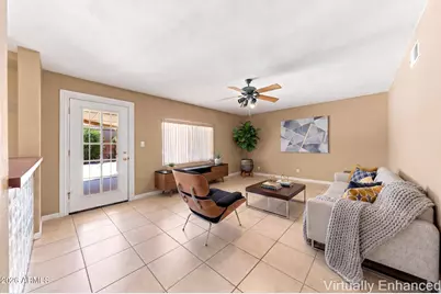 2217 E Acoma Drive, Phoenix, AZ 85022 - Photo 29