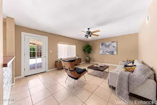 2217 E Acoma Dr, Phoenix, AZ 85022 - Photo 29