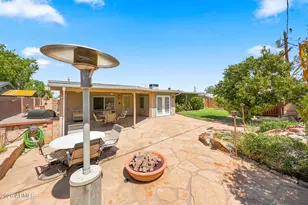 2217 E Acoma Dr, Phoenix, AZ 85022 - Photo 55
