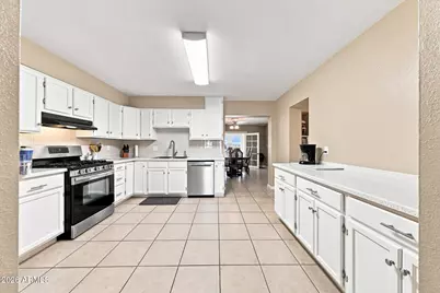 2217 E Acoma Drive, Phoenix, AZ 85022 - Photo 17