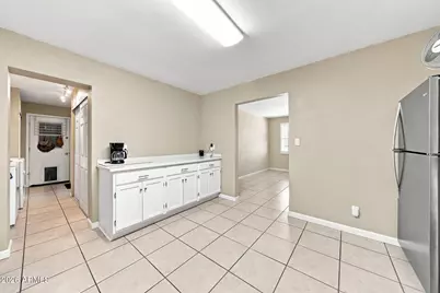 2217 E Acoma Drive, Phoenix, AZ 85022 - Photo 21