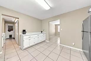 2217 E Acoma Dr, Phoenix, AZ 85022 - Photo 21