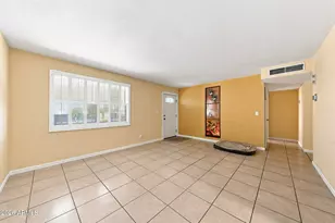 2217 E Acoma Dr, Phoenix, AZ 85022 - Photo 11