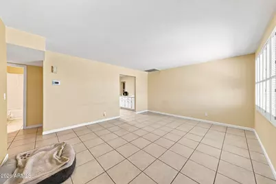 2217 E Acoma Drive, Phoenix, AZ 85022 - Photo 9