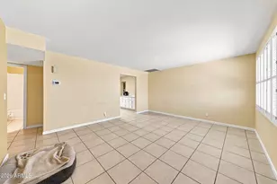 2217 E Acoma Dr, Phoenix, AZ 85022 - Photo 9