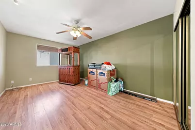 2217 E Acoma Drive, Phoenix, AZ 85022 - Photo 23