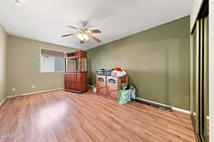 2217 E Acoma Dr, Phoenix, AZ 85022 - Photo 23