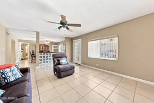 2217 E Acoma Dr, Phoenix, AZ 85022 - Photo 35