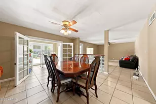 2217 E Acoma Dr, Phoenix, AZ 85022 - Photo 31