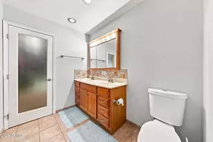2217 E Acoma Dr, Phoenix, AZ 85022 - Photo 41