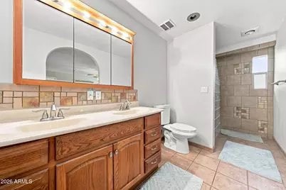 2217 E Acoma Drive, Phoenix, AZ 85022 - Photo 43