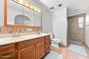 2217 E Acoma Dr, Phoenix, AZ 85022 - Photo 43