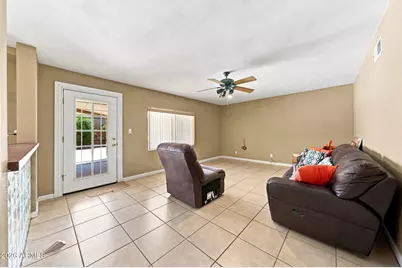 2217 E Acoma Drive, Phoenix, AZ 85022 - Photo 33