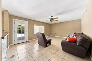 2217 E Acoma Dr, Phoenix, AZ 85022 - Photo 33