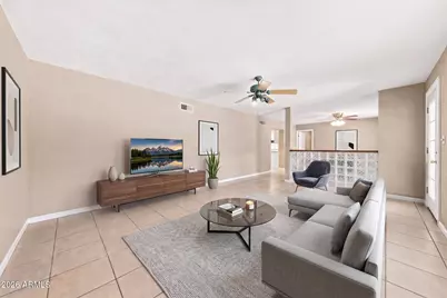 2217 E Acoma Drive, Phoenix, AZ 85022 - Photo 25