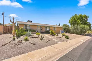 2217 E Acoma Dr, Phoenix, AZ 85022 - Photo 3