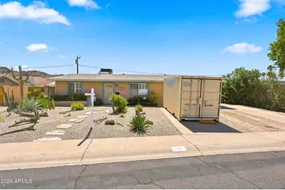 2217 E Acoma Drive, Phoenix, AZ 85022 - Photo 5