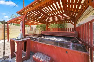 2217 E Acoma Dr, Phoenix, AZ 85022 - Photo 61