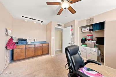2217 E Acoma Drive, Phoenix, AZ 85022 - Photo 15