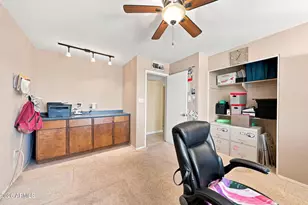 2217 E Acoma Dr, Phoenix, AZ 85022 - Photo 15