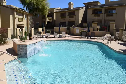 1880 E Morten Avenue #225, Phoenix, AZ 85020 - Photo 3