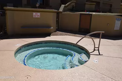 1880 E Morten Avenue #225, Phoenix, AZ 85020 - Photo 5