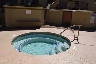 1880 E Morten Ave, Phoenix, AZ 85020 - Photo 5