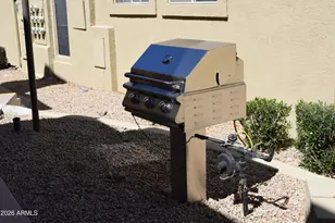 1880 E Morten Ave, Phoenix, AZ 85020 - Photo 7