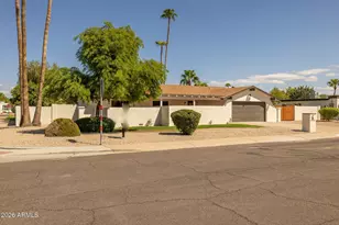 5302 E Evans Dr, Scottsdale, AZ 85254 - Photo 1