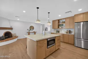 5302 E Evans Dr, Scottsdale, AZ 85254 - Photo 11