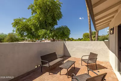 5302 E Evans Drive, Scottsdale, AZ 85254 - Photo 53