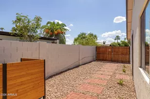 5302 E Evans Dr, Scottsdale, AZ 85254 - Photo 51