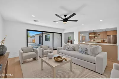 5302 E Evans Drive, Scottsdale, AZ 85254 - Photo 23