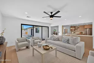 5302 E Evans Dr, Scottsdale, AZ 85254 - Photo 23