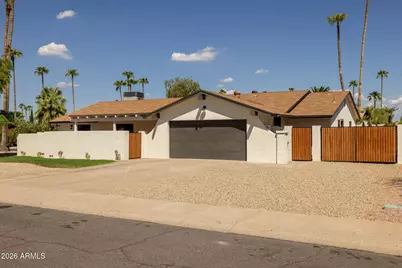 5302 E Evans Drive, Scottsdale, AZ 85254 - Photo 57