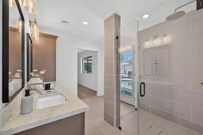 5302 E Evans Drive, Scottsdale, AZ 85254 - Photo 31