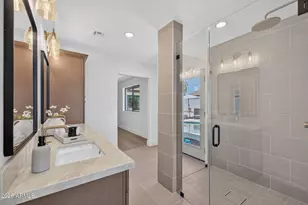 5302 E Evans Dr, Scottsdale, AZ 85254 - Photo 31
