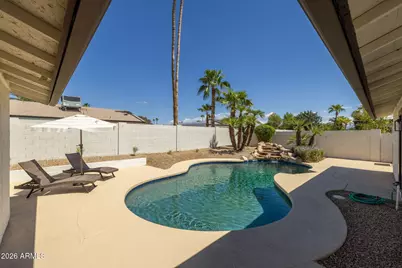 5302 E Evans Drive, Scottsdale, AZ 85254 - Photo 41