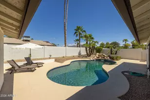 5302 E Evans Dr, Scottsdale, AZ 85254 - Photo 41