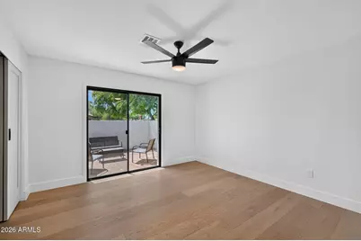 5302 E Evans Drive, Scottsdale, AZ 85254 - Photo 33