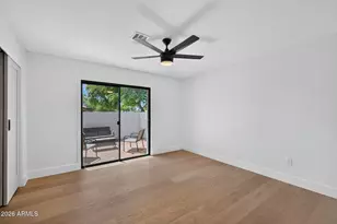 5302 E Evans Dr, Scottsdale, AZ 85254 - Photo 33