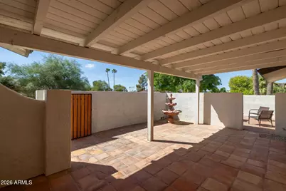 5302 E Evans Drive, Scottsdale, AZ 85254 - Photo 3