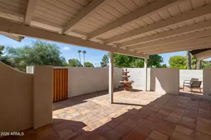 5302 E Evans Dr, Scottsdale, AZ 85254 - Photo 3