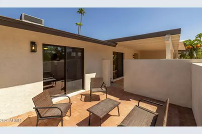 5302 E Evans Drive, Scottsdale, AZ 85254 - Photo 55