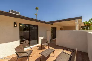 5302 E Evans Dr, Scottsdale, AZ 85254 - Photo 55