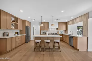 5302 E Evans Dr, Scottsdale, AZ 85254 - Photo 15