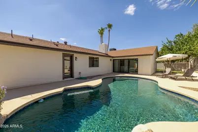 5302 E Evans Drive, Scottsdale, AZ 85254 - Photo 45