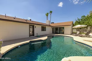 5302 E Evans Dr, Scottsdale, AZ 85254 - Photo 45