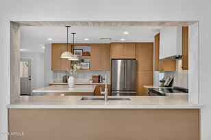 5302 E Evans Dr, Scottsdale, AZ 85254 - Photo 19