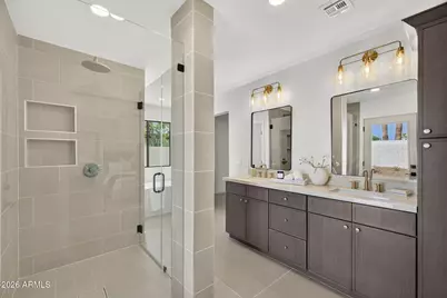 5302 E Evans Drive, Scottsdale, AZ 85254 - Photo 29